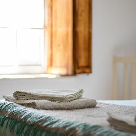 Jennis Place Graaff-Reinet エクステリア 写真