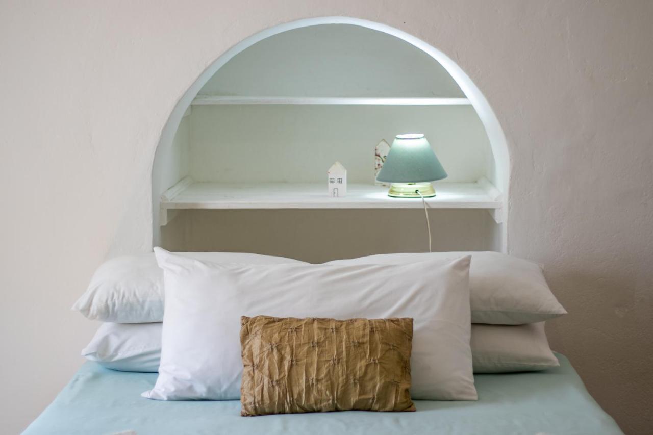 Jennis Place Graaff-Reinet エクステリア 写真