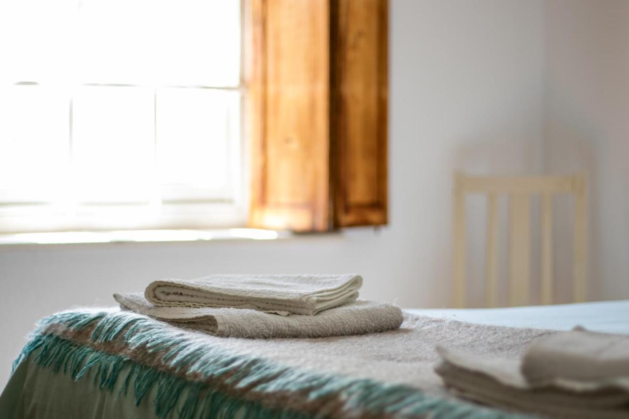 Jennis Place Graaff-Reinet エクステリア 写真